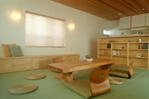 Guest House Ishigaki